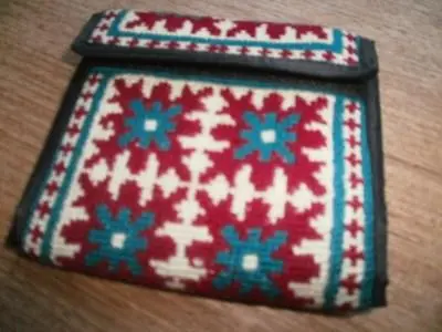 Kado wallet 1 primary.jpg