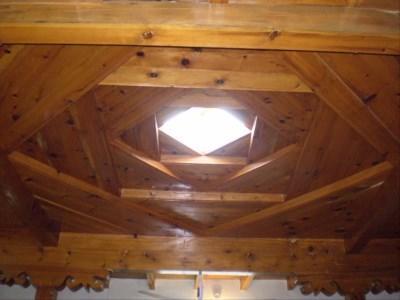 Local ceiling primary.jpg Local ceiling primary.jpg